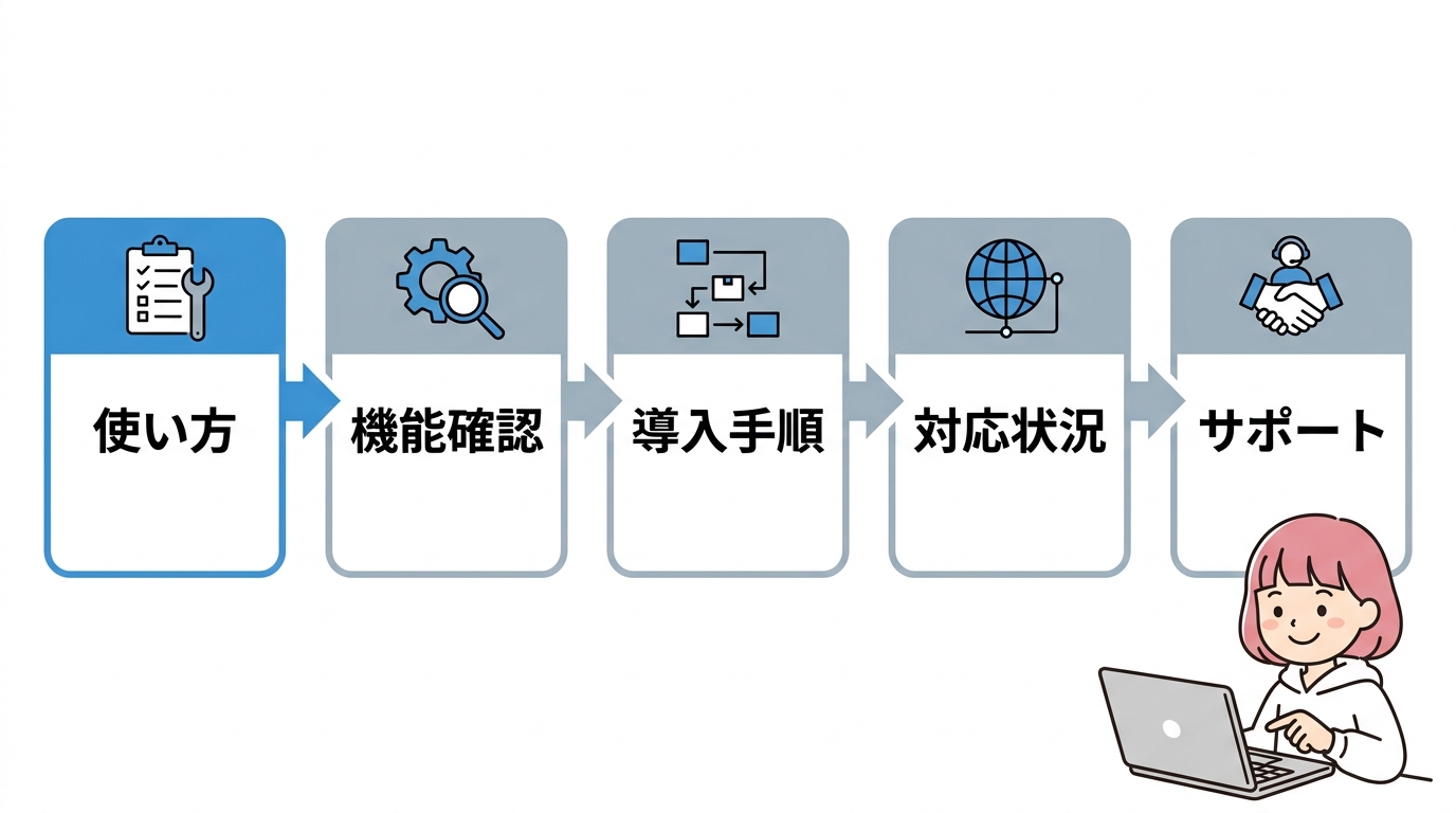 パソコンで「ヴェ」を一発で打つ方法